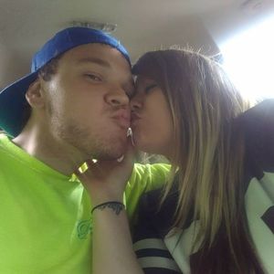 Meet your Posher, Bethany